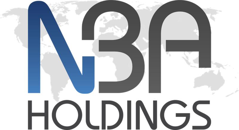 NBA Holdings